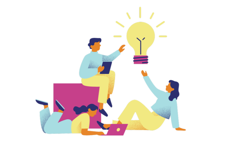 Design+sans+titre+(4)